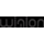 Logo of Wialon