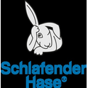 Logo of TVT