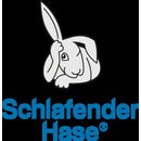 Logo of TVT