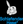 Logo of TVT