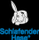 Logo of TVT