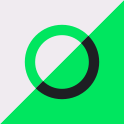 Logo of Onclusive