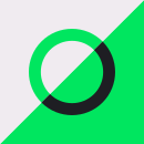 Logo of Onclusive