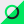 Logo of Onclusive