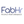 Logo of FabHR