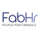 Logo of FabHR
