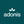 Logo of Adonis
