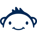 Logo of Snappy