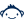 Logo of Snappy