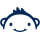 Logo of Snappy