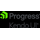 Logo of Progress Kendo UI