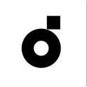 Logo of Depositphotos