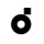 Logo of Depositphotos