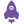 Logo of LogRocket