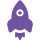 Logo of LogRocket