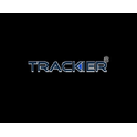 Logo of Trackier Mobile Marketing Platform