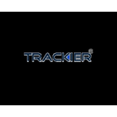 Logo of Trackier Mobile Marketing Platform