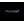 Logo of Trackier Mobile Marketing Platform