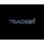 Logo of Trackier Mobile Marketing Platform