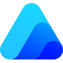 Logo of Practice Mate by Office Ally