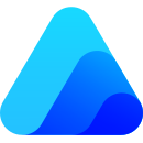 Logo of Practice Mate by Office Ally