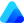 Logo of Practice Mate by Office Ally