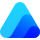 Logo of Practice Mate by Office Ally