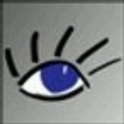 Logo of EyeMD EMR