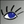 Logo of EyeMD EMR