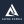Logo of Alpha Sophia