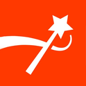 Logo of Submagic
