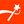 Logo of Submagic