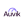 Logo of Auvik