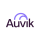 Logo of Auvik