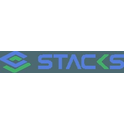 Logo of Stacks Market