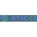 Logo of Stacks Market