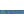 Logo of Stacks Market