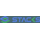 Logo of Stacks Market