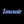 Logo of Zencastr