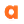 Logo of Agorapulse