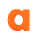 Logo of Agorapulse
