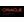 Logo of Oracle Customer Experience (CX) Cloud Suite
