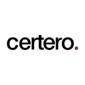 Logo of Certero for Enterprise SAM