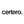 Logo of Certero for Enterprise SAM