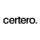 Logo of Certero for Enterprise SAM
