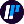 Logo of Logpoint