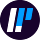 Logo of Logpoint