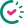 Logo of Papershift