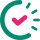Logo of Papershift