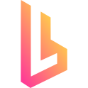 Logo of browserless.io